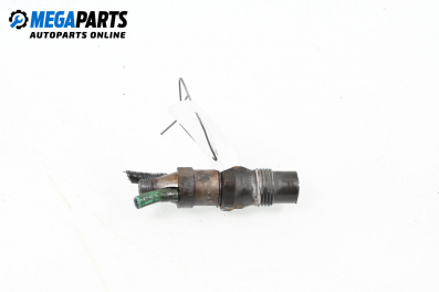 Einspritzdüse for Volkswagen Passat II Sedan B3, B4 (02.1988 - 12.1997) 1.9 D, 68 hp, № 068130202A