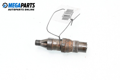 Einspritzdüse for Volkswagen Passat II Sedan B3, B4 (02.1988 - 12.1997) 1.9 D, 68 hp, № 068130202A