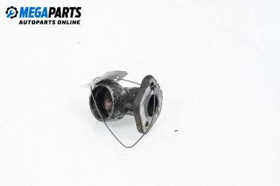 Țeavă EGR for Volkswagen Passat II Sedan B3, B4 (02.1988 - 12.1997) 1.9 D, 68 hp