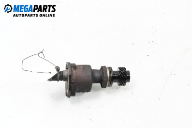 Pompă vacuum for Volkswagen Passat II Sedan B3, B4 (02.1988 - 12.1997) 1.9 D, 68 hp