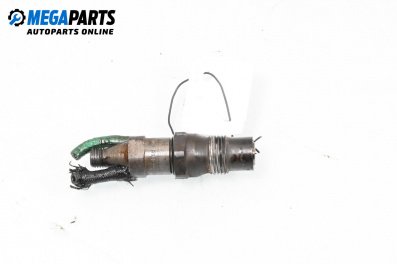 Einspritzdüse for Volkswagen Passat II Sedan B3, B4 (02.1988 - 12.1997) 1.9 D, 68 hp, № 068130202A