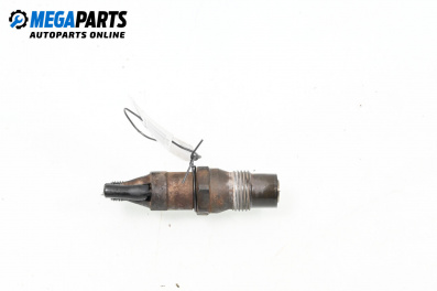 Einspritzdüse for Volkswagen Passat II Sedan B3, B4 (02.1988 - 12.1997) 1.9 D, 68 hp, № 068130202A