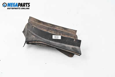 Capac sub ștergătoare for Seat Toledo II Sedan (10.1998 - 05.2006), 5 uși, sedan