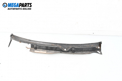 Capac sub ștergătoare for Seat Toledo II Sedan (10.1998 - 05.2006), 5 uși, sedan