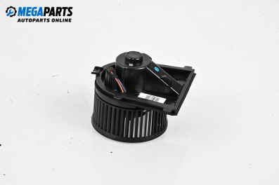 Heating blower for Seat Toledo II Sedan (10.1998 - 05.2006)