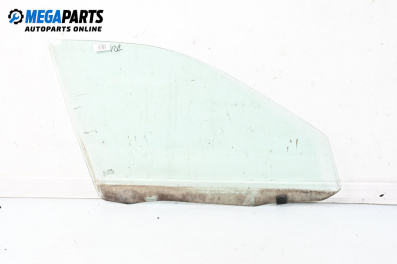 Fensterscheibe for Seat Toledo II Sedan (10.1998 - 05.2006), 5 türen, sedan, position: rechts, vorderseite