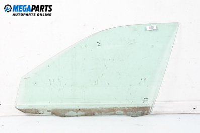 Window for Seat Toledo II Sedan (10.1998 - 05.2006), 5 doors, sedan, position: front - left