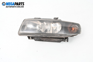 Headlight for Seat Toledo II Sedan (10.1998 - 05.2006), sedan, position: left