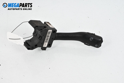 Wiper lever for Seat Toledo II Sedan (10.1998 - 05.2006)