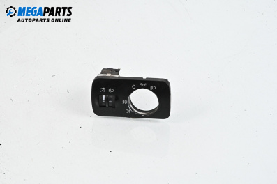 Headlight adjustment button for Seat Toledo II Sedan (10.1998 - 05.2006)