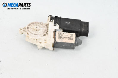 Window lift motor for Seat Toledo II Sedan (10.1998 - 05.2006), 5 doors, sedan, position: front - left, № 1J0959801F