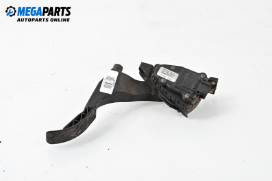 Pedală de accelerație for Seat Toledo II Sedan (10.1998 - 05.2006), № 1J1721503H