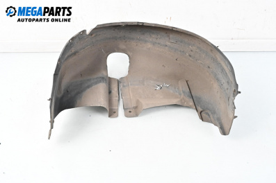 Inner fender for Seat Toledo II Sedan (10.1998 - 05.2006), 5 doors, sedan, position: rear - right