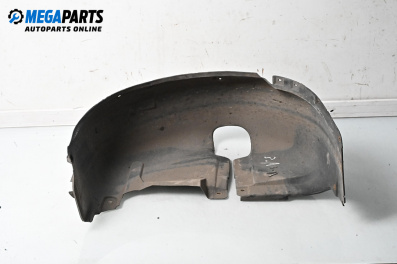 Inner fender for Seat Toledo II Sedan (10.1998 - 05.2006), 5 doors, sedan, position: rear - left