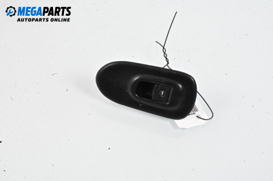 Power window button for Seat Toledo II Sedan (10.1998 - 05.2006)