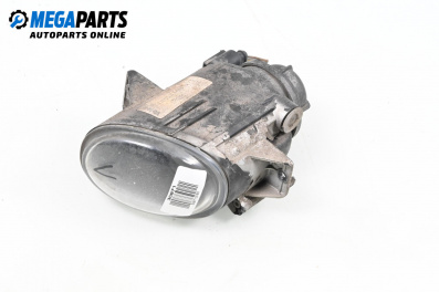 Fog light for Seat Toledo II Sedan (10.1998 - 05.2006), sedan, position: left