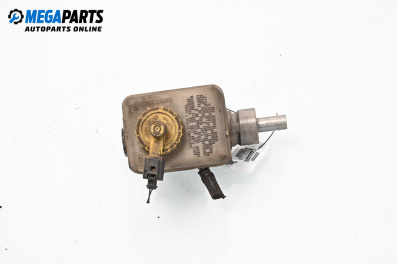 Brake pump for Seat Toledo II Sedan (10.1998 - 05.2006)