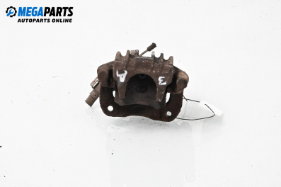 Caliper for Seat Toledo II Sedan (10.1998 - 05.2006), position: rear - right