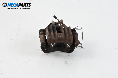 Caliper for Seat Toledo II Sedan (10.1998 - 05.2006), position: rear - left