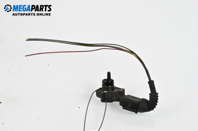 MAP sensor for Seat Toledo II Sedan (10.1998 - 05.2006)