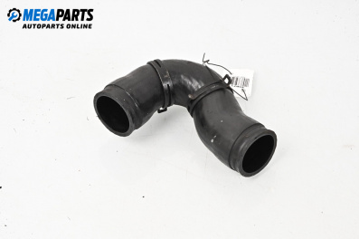 Furtun turbo for Seat Toledo II Sedan (10.1998 - 05.2006) 1.9 TDI, 110 hp