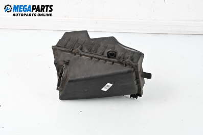 Air cleaner filter box for Seat Toledo II Sedan (10.1998 - 05.2006) 1.9 TDI