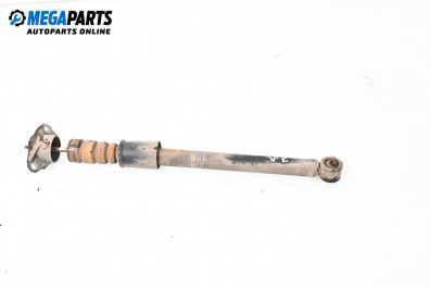 Shock absorber for Seat Toledo II Sedan (10.1998 - 05.2006), sedan, position: rear - left