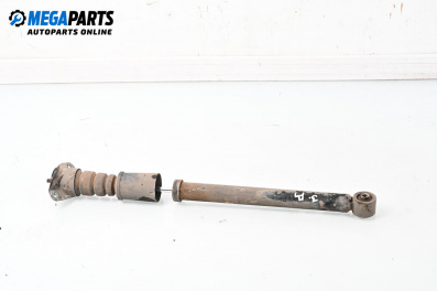 Shock absorber for Seat Toledo II Sedan (10.1998 - 05.2006), sedan, position: rear - right