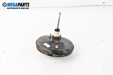 Brake servo for Seat Toledo II Sedan (10.1998 - 05.2006), № 1J1 614 105 J