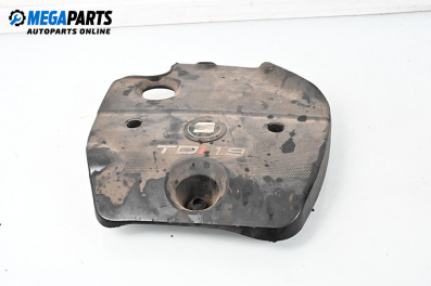 Engine cover for Seat Toledo II Sedan (10.1998 - 05.2006)