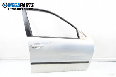 Ușă for Seat Toledo II Sedan (10.1998 - 05.2006), 5 uși, sedan, position: dreaptă - fața