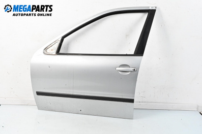 Door for Seat Toledo II Sedan (10.1998 - 05.2006), 5 doors, sedan, position: front - left