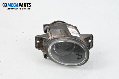 Fog light for Seat Toledo II Sedan (10.1998 - 05.2006), sedan, position: right