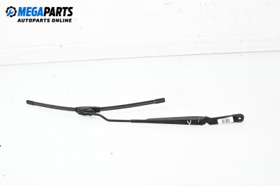 Front wipers arm for Seat Toledo II Sedan (10.1998 - 05.2006), position: left