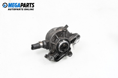 Vacuum pump for Seat Toledo II Sedan (10.1998 - 05.2006) 1.9 TDI, 110 hp