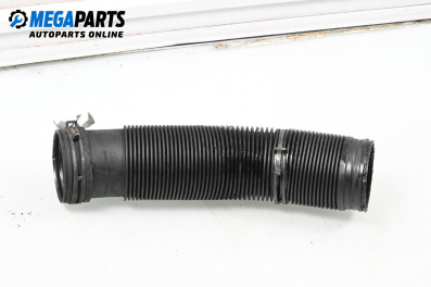 Air intake corrugated hose for Seat Toledo II Sedan (10.1998 - 05.2006) 1.9 TDI, 110 hp