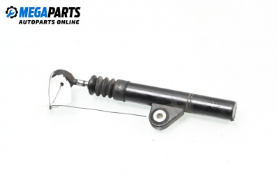 Dispozitiv de tensionare centură de siguranță for Seat Toledo II Sedan (10.1998 - 05.2006) 1.9 TDI, 110 hp