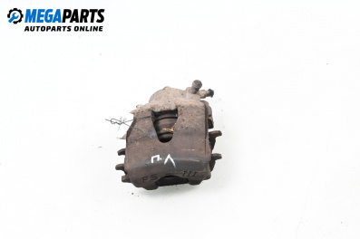 Caliper for Seat Toledo II Sedan (10.1998 - 05.2006), position: front - left