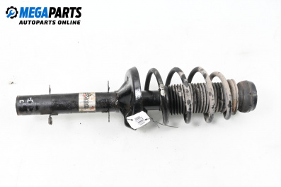 Macpherson shock absorber for Seat Toledo II Sedan (10.1998 - 05.2006), sedan, position: front - right