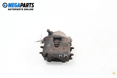 Caliper for Seat Toledo II Sedan (10.1998 - 05.2006), position: front - right