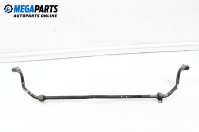 Sway bar for Seat Toledo II Sedan (10.1998 - 05.2006), sedan