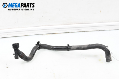 Water pipe for Seat Toledo II Sedan (10.1998 - 05.2006) 1.9 TDI, 110 hp