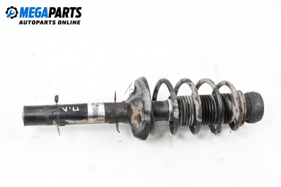 Macpherson shock absorber for Seat Toledo II Sedan (10.1998 - 05.2006), sedan, position: front - left