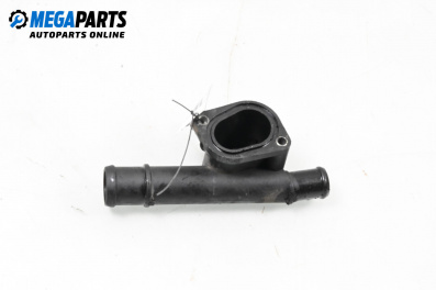 Water connection for Seat Toledo II Sedan (10.1998 - 05.2006) 1.9 TDI, 110 hp