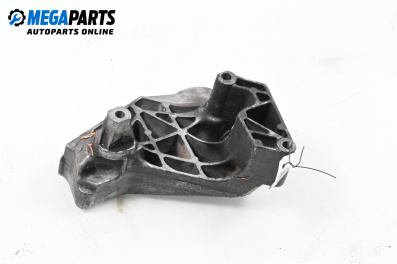 Engine mount bracket for Seat Toledo II Sedan (10.1998 - 05.2006) 1.9 TDI, 110 hp