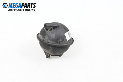 Air vessel for Seat Toledo II Sedan (10.1998 - 05.2006) 1.9 TDI, 110 hp