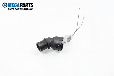 Conductă de apă for Seat Toledo II Sedan (10.1998 - 05.2006) 1.9 TDI, 110 hp