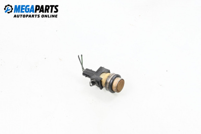 Cooling system sensor for Seat Toledo II Sedan (10.1998 - 05.2006)