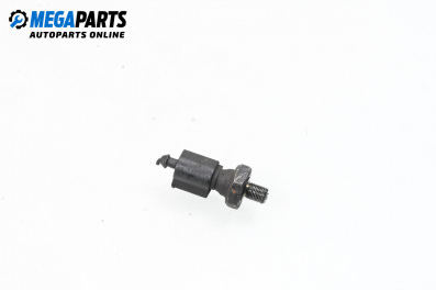 Pressure sensor for Seat Toledo II Sedan (10.1998 - 05.2006)