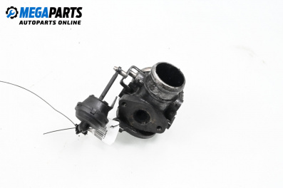 EGR valve for Seat Toledo II Sedan (10.1998 - 05.2006) 1.9 TDI, 110 hp